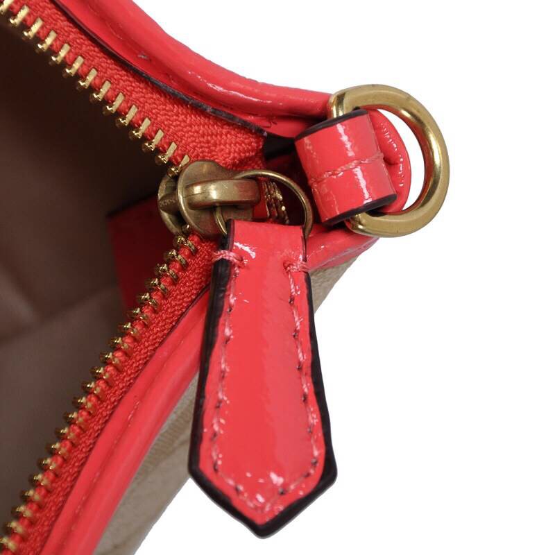 Worldwide Hot Sale Coach Edie Shoulder Bag 31 In Signature Jacquard  Worldwide Hot Sale Coach Edie Shoulder Bag 31 In Signature Jacquard